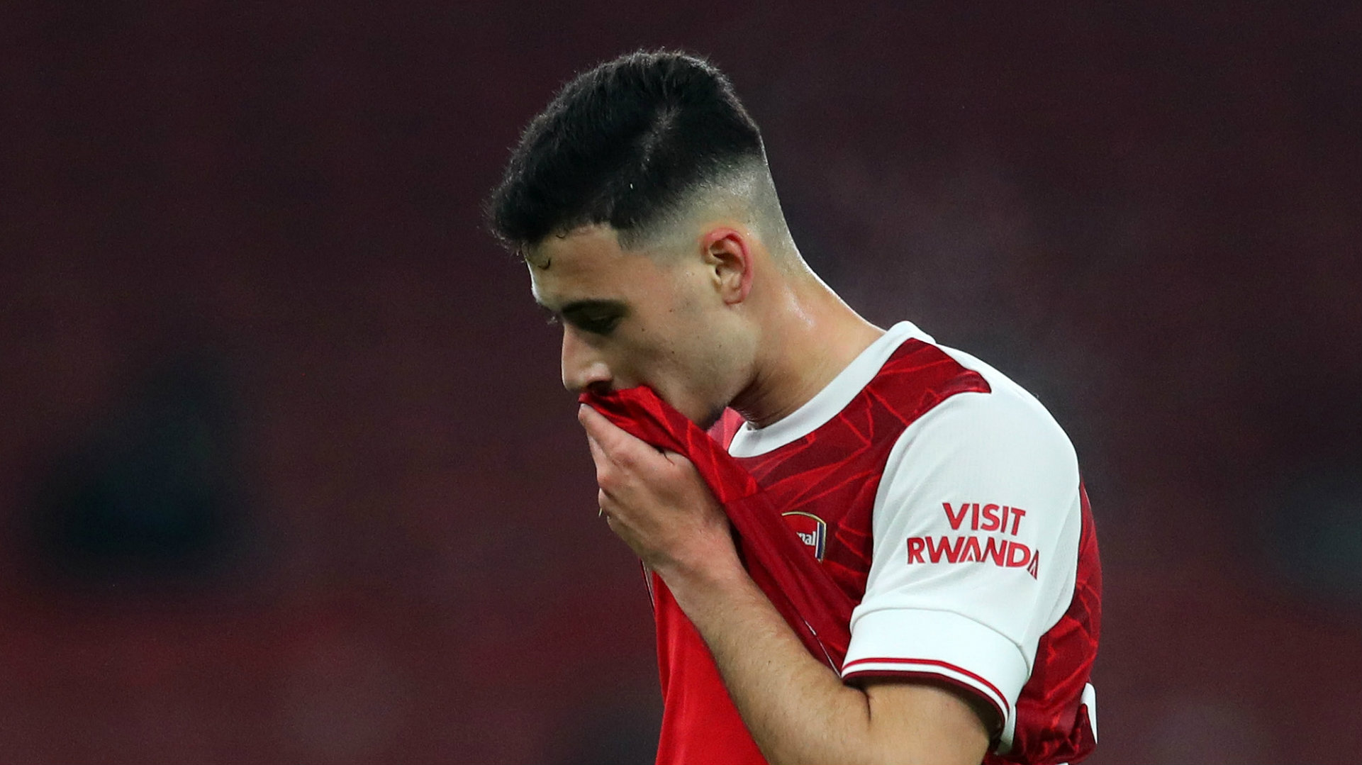 gabriel-martinelli-arsenal-2020-21_1hqy7z0025ypr1e67epfazeqva